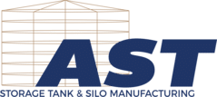 AST-Logo