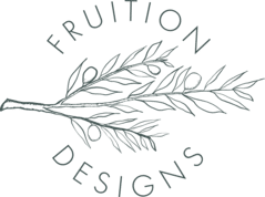 FRUITION-DESIGNS