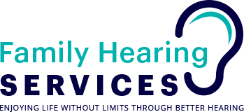 Family-Hearing-Logo