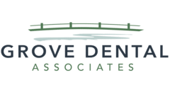 Grove-Dental-Associates