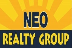 Neo-Realty-Group