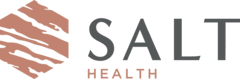 Salt-Health-Logo