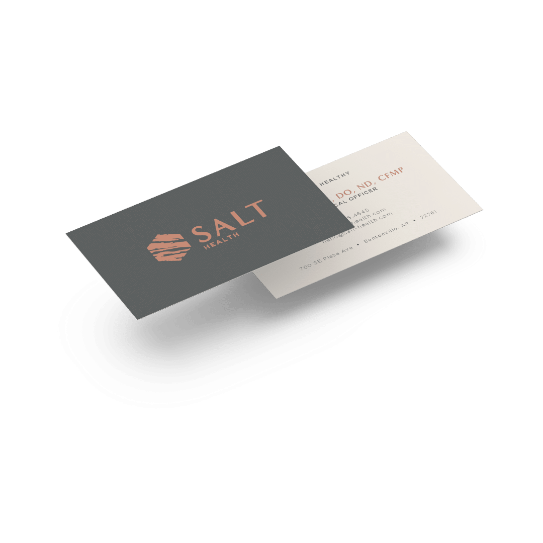 salt-health-cards