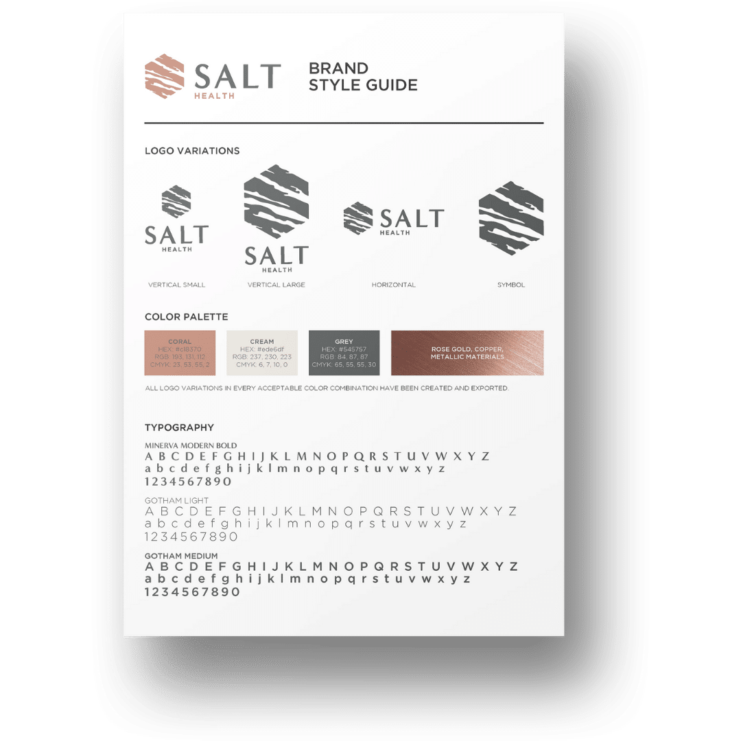 salt-health-styleguide